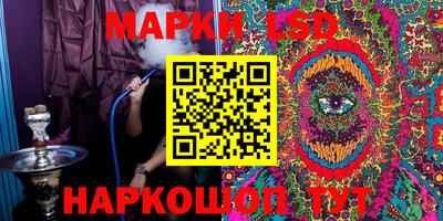 соль ск Сланцы