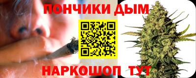 соль ск Сланцы