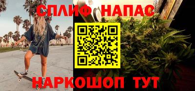 соль ск Сланцы