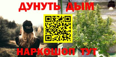 амф Славгород