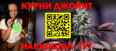 соль ск Сланцы